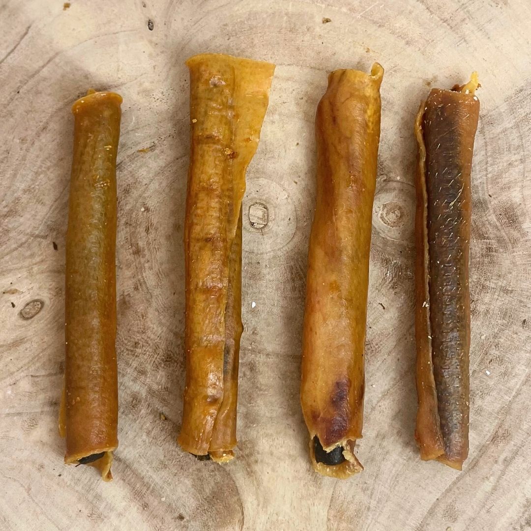 Large Sausage Roll