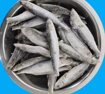 Sprats 1kg