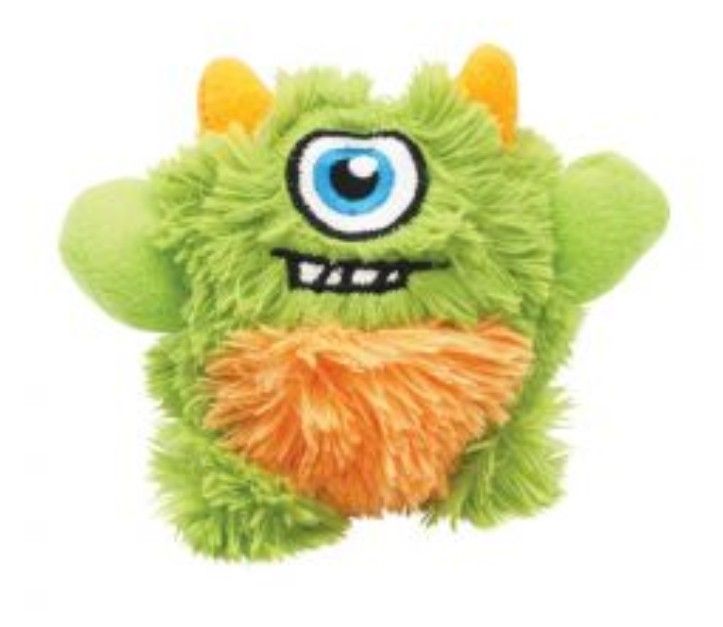 Oggles Herman Large