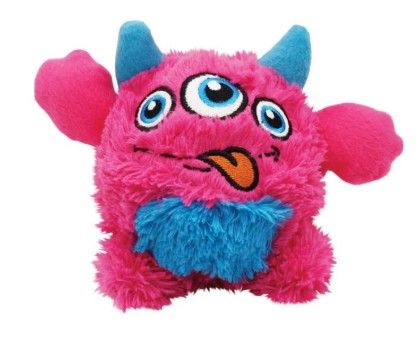 Oggles Hilda Large