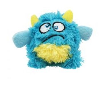 Oggles Horace large