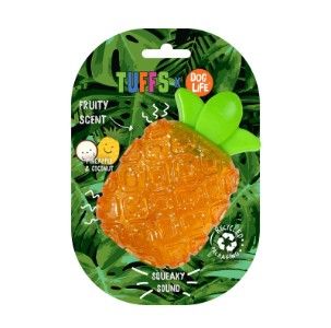 Tuffs TPR Fruity Pineapple
