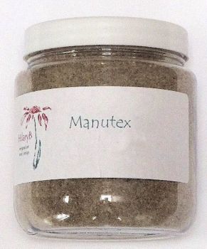 Manutex 250g