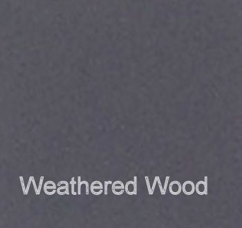 Weathered Wood from £4.40