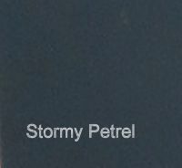 Stormy Petrel: from £4.40