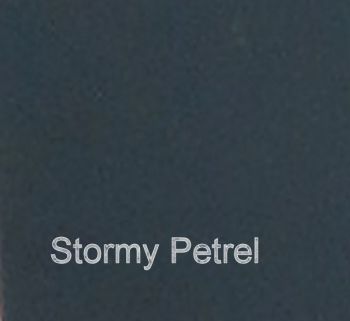 Stormy Petrel: from £4.40