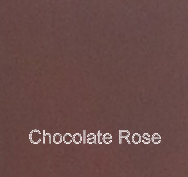 Chocolate Rose: from £4