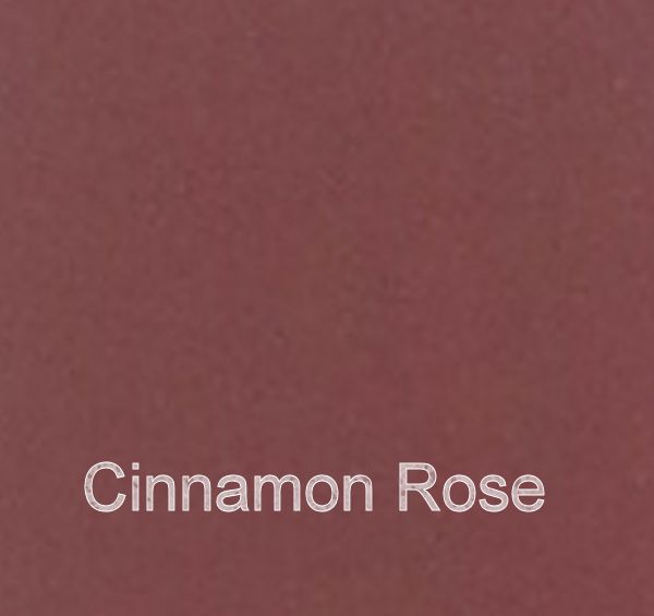 Cinnamon Rose: from £4.40