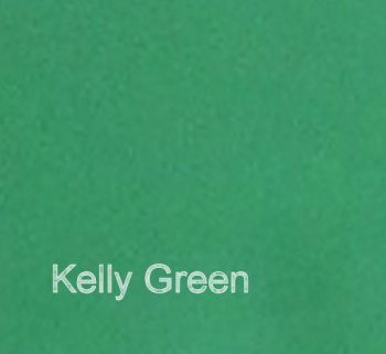 Kelly Green: from £4