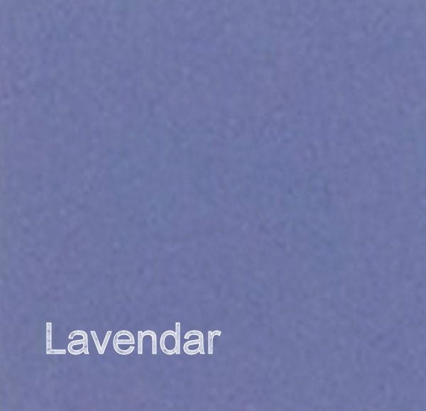 Lavender: from £4.40