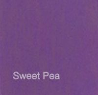 Sweet Pea: from £4