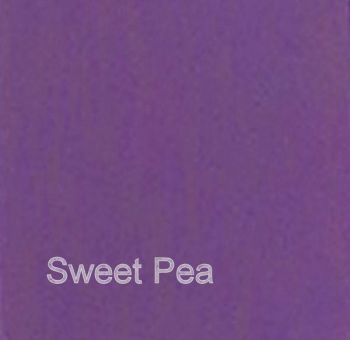 Sweet Pea: from £4.40