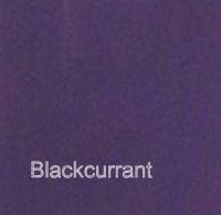 Blackcurrant: from £4