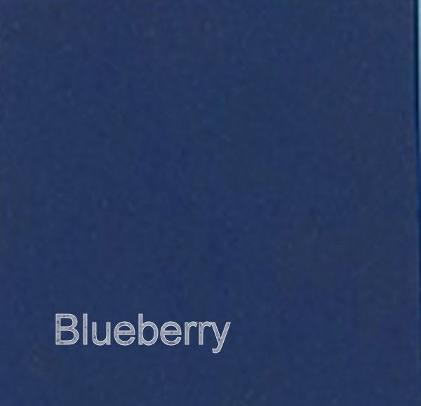 Blueberry: from £4.40