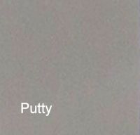 Putty from £4.40