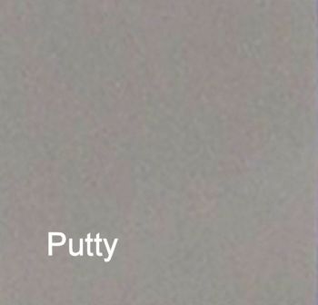 Putty from £4.40