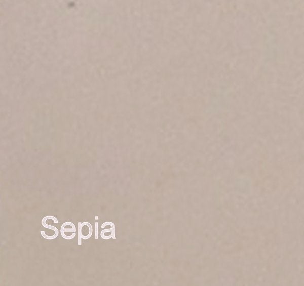 Sepia from £4.40