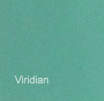 Viridian: from £4