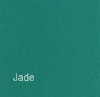 Jade: from £4.40