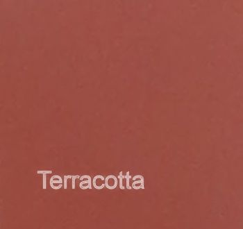 Terracotta: from £4