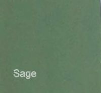 Sage Green: from £4