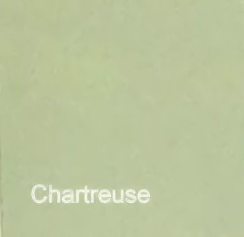 Chartreuse: from £4