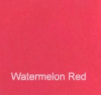Watermelon Red