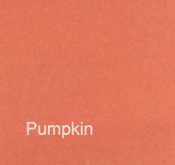Pumpkin: from £4.40