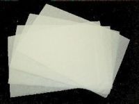 Deli Paper 18" x 28" - 25 sheets