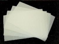  Deli paper 14"x 18" 100 sheets