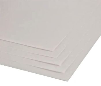 A3 Layout paper pack of 100 sheets