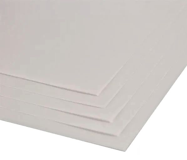 A3 Layout paper pack of 25 sheets