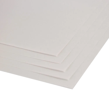 A4 Layout Paper 100 sheets