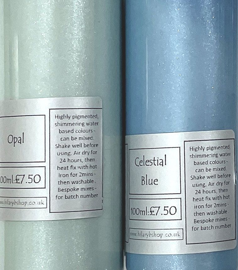 Opal