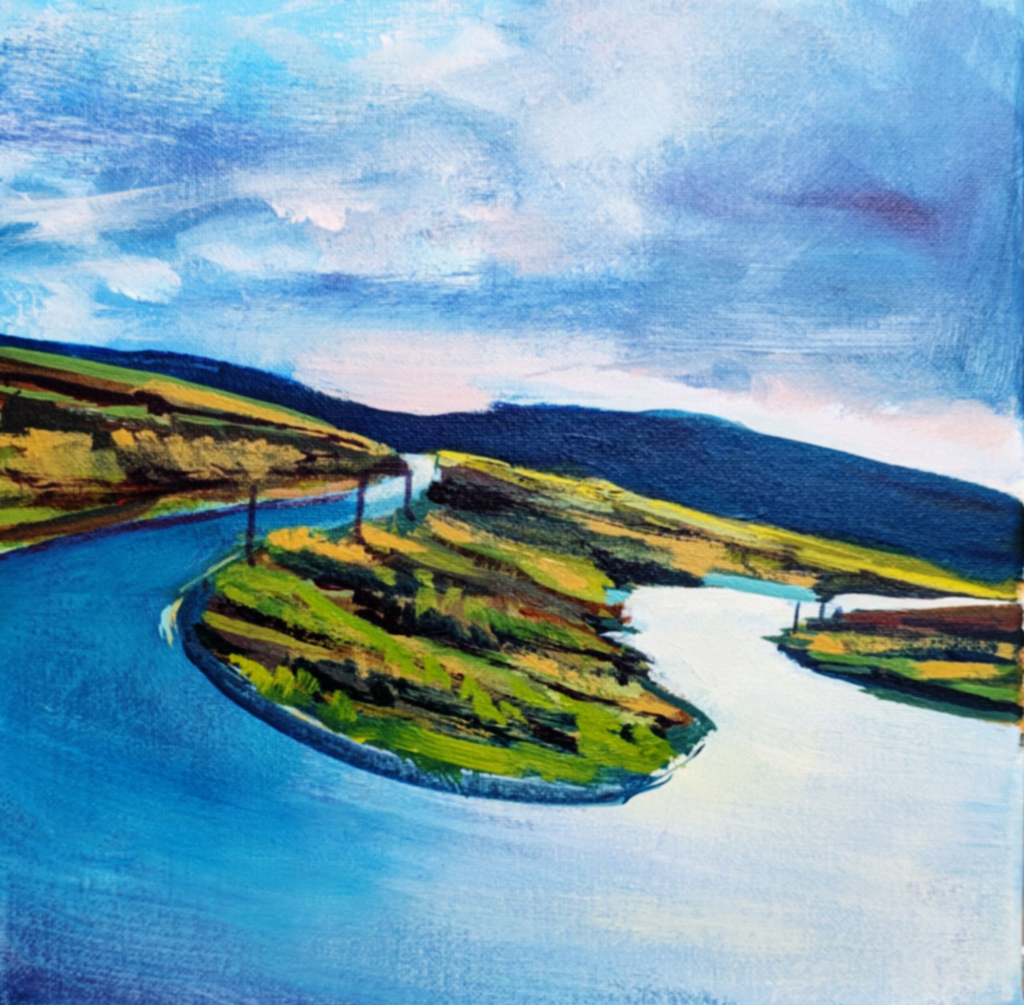 hartside pass