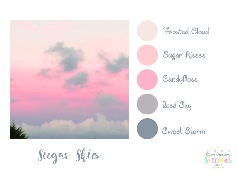 sugar skies cmyk