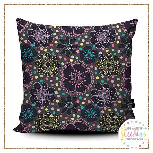 FLORAL FIESTA CUSHION.jpg