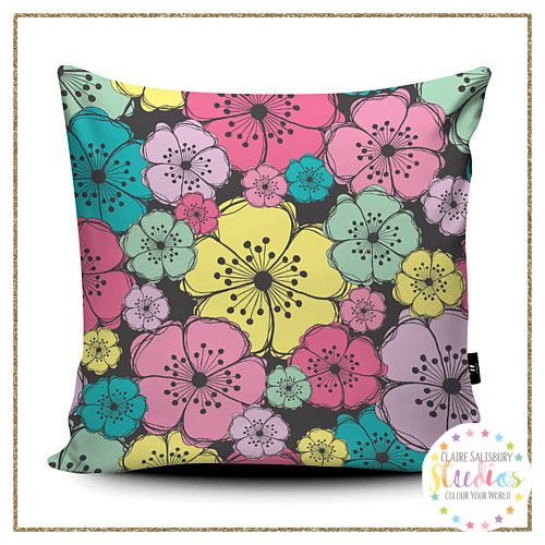 FLORAL FANCY CUSHION.jpg
