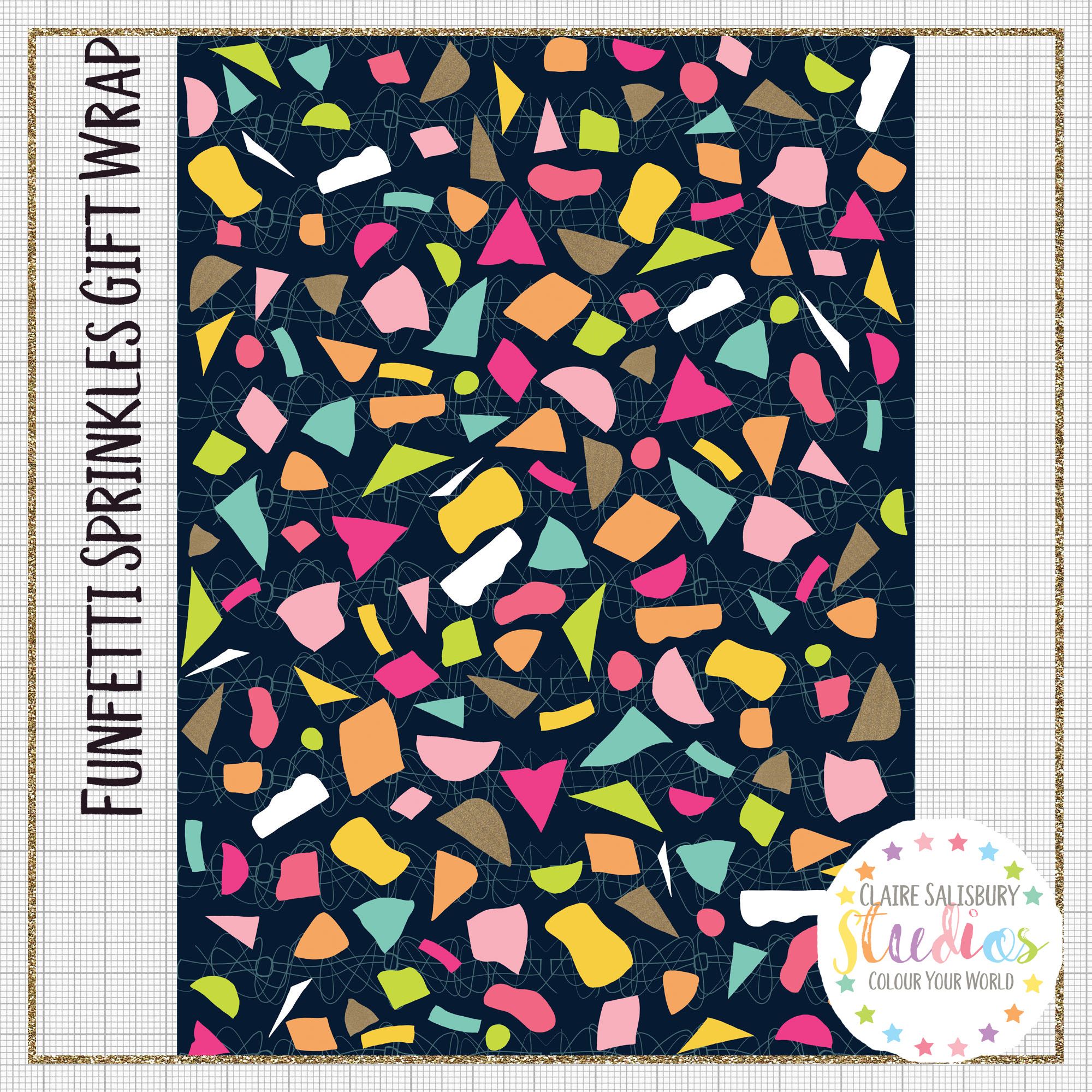 FUNFETTI SPRINKLES WRAPPING PAPER.jpg