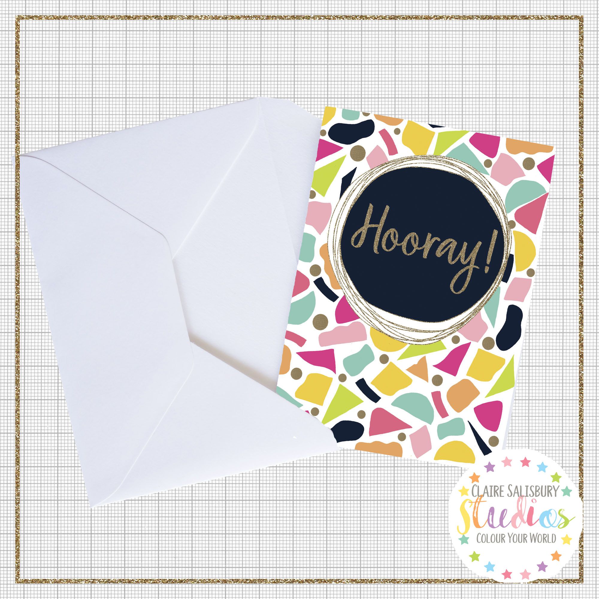 GREETINGS CARD MOCK UP.jpg
