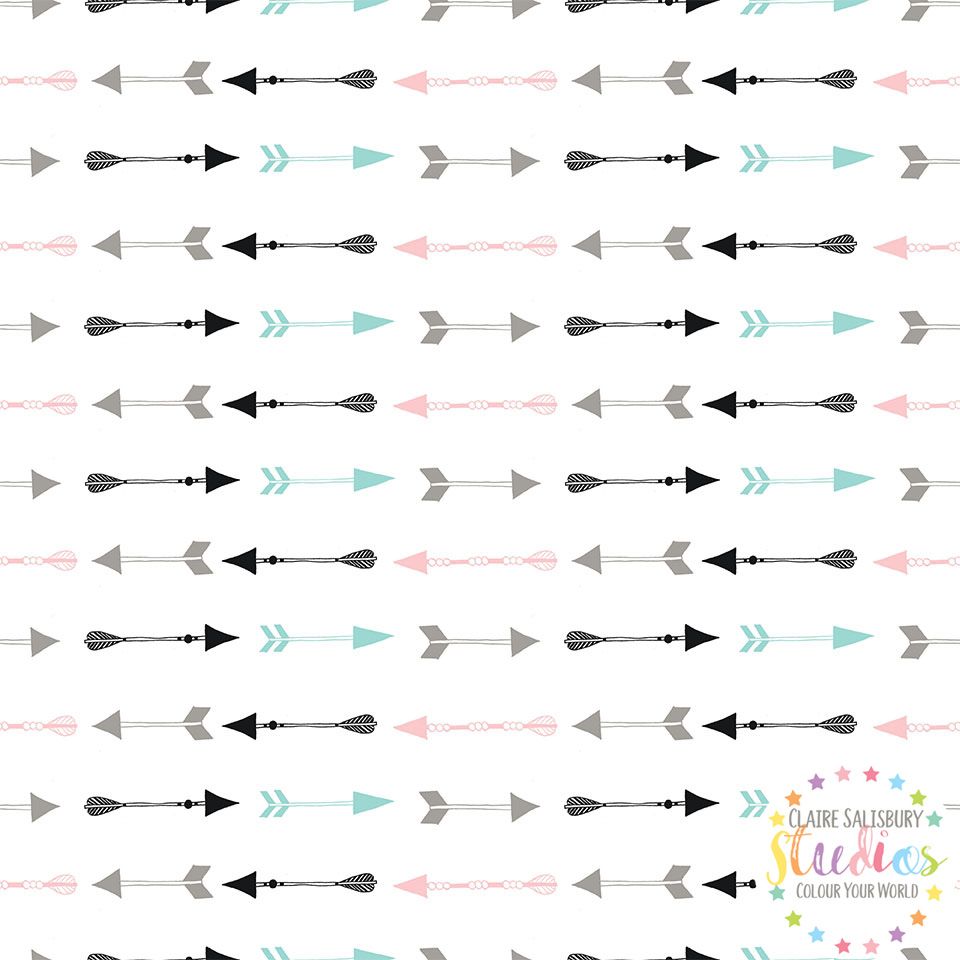 ARROWS