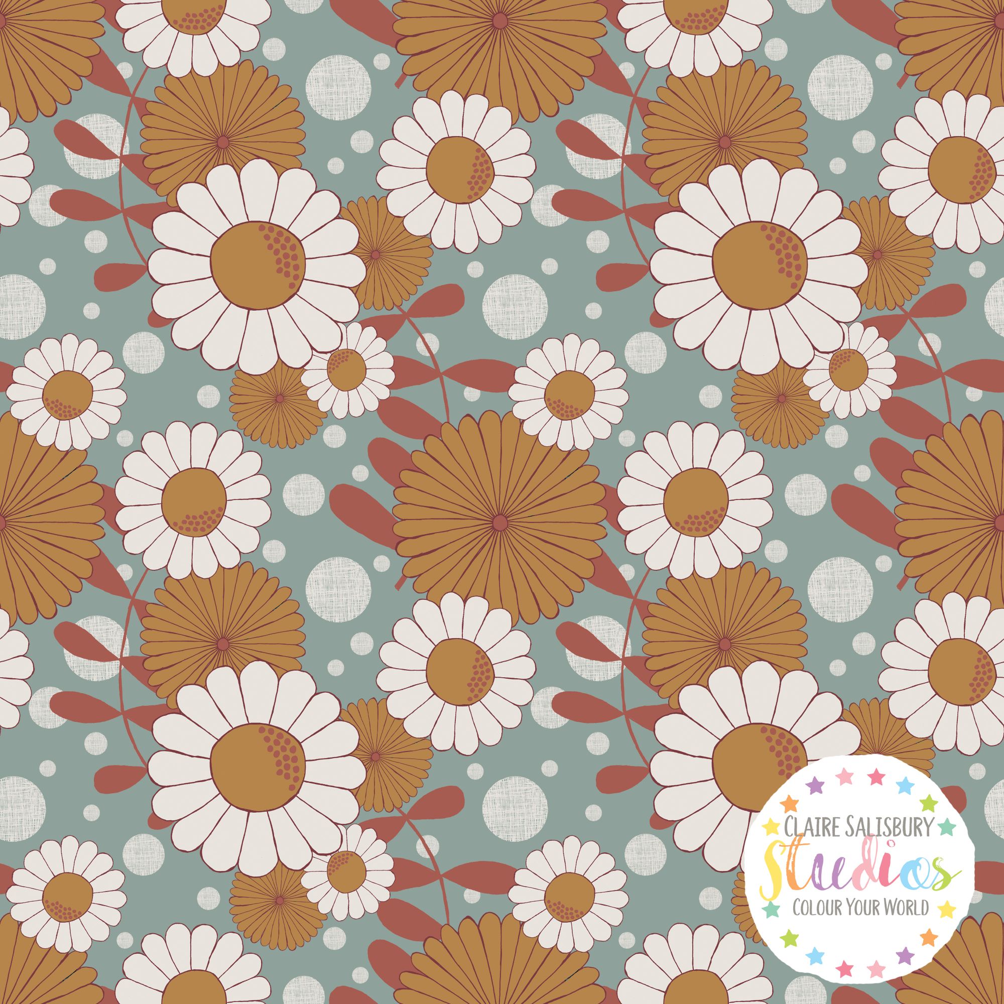 DANDELIONS & DAISIES.jpg