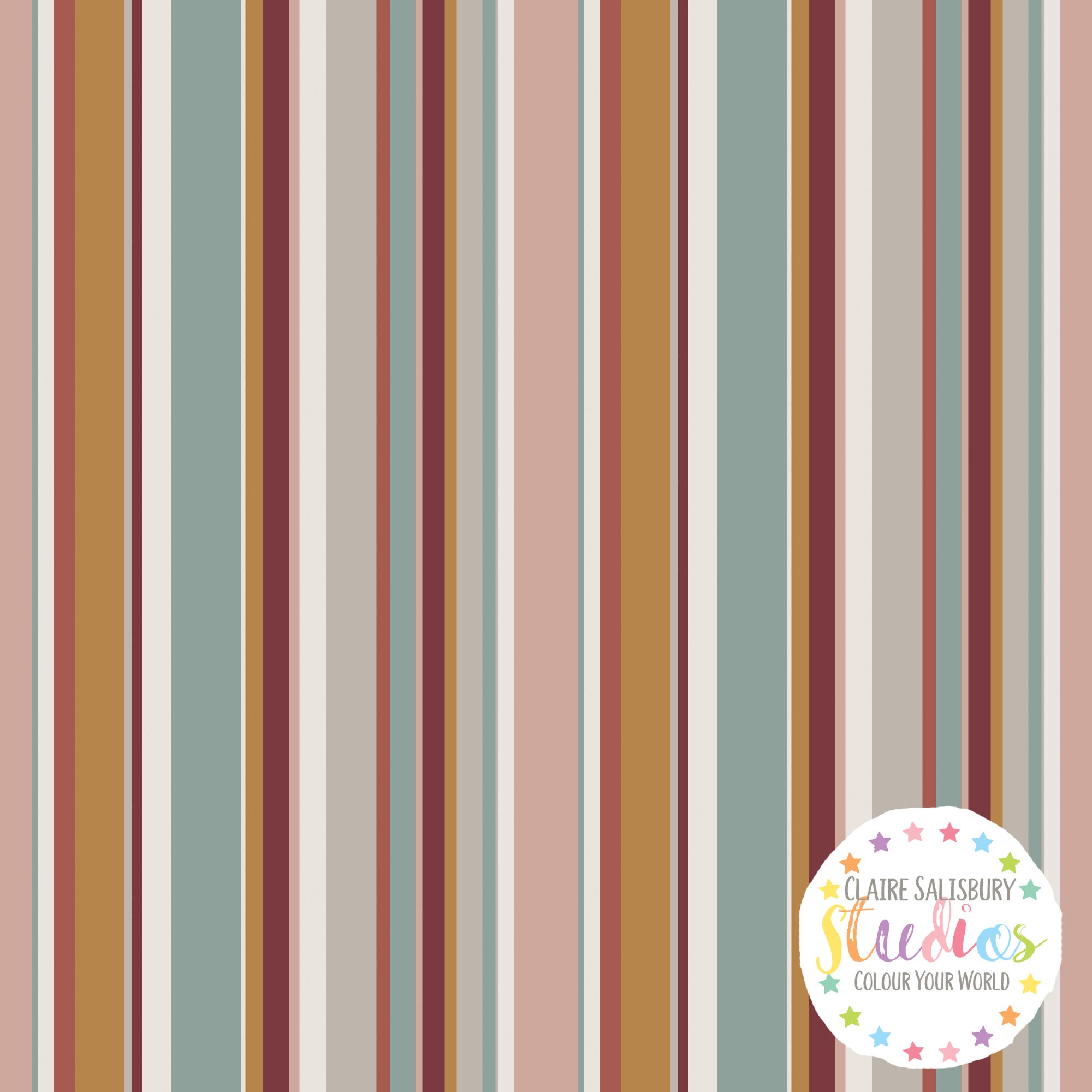 STRIPES.jpg