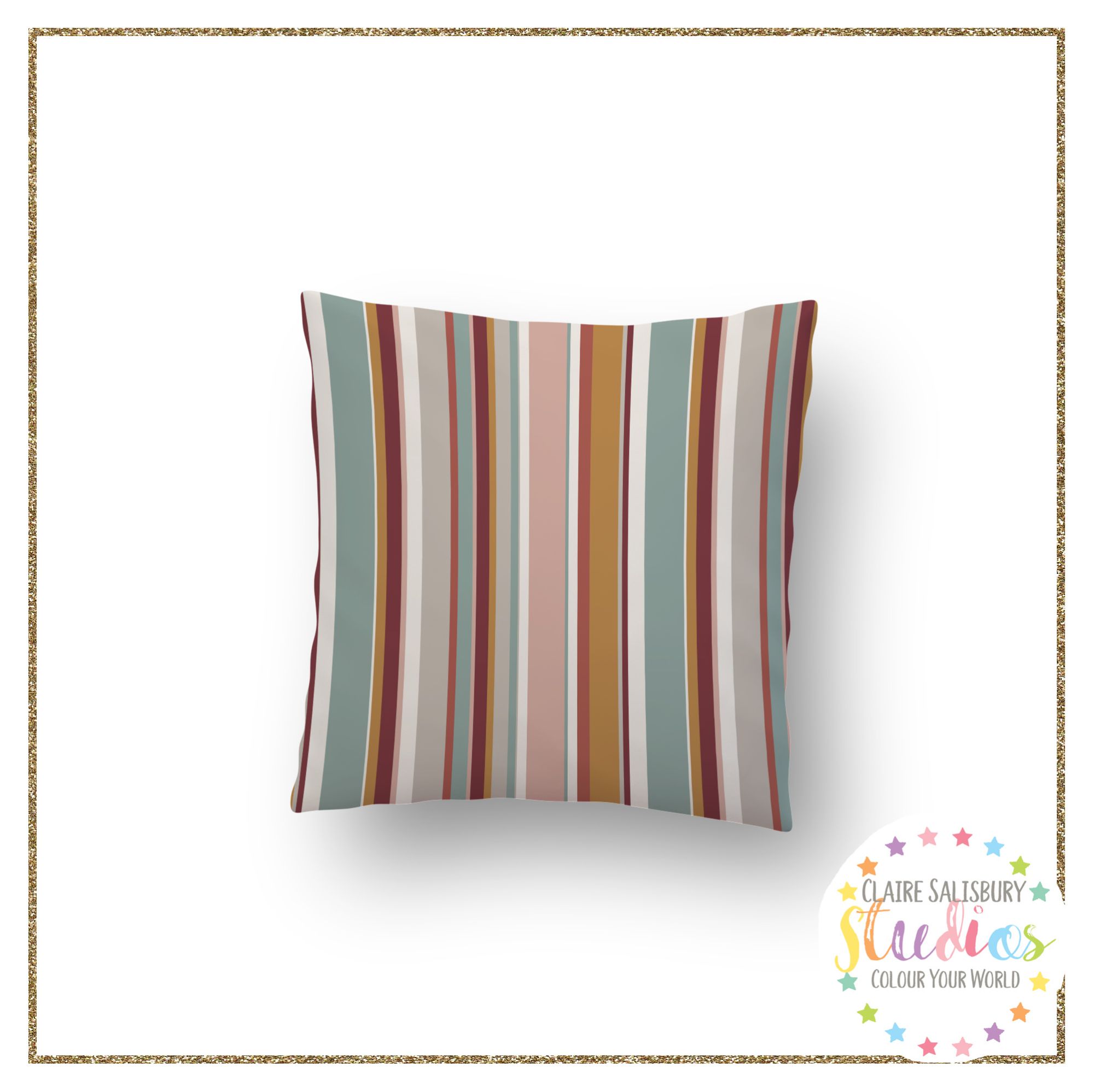 STRIPED CUSHION.jpg