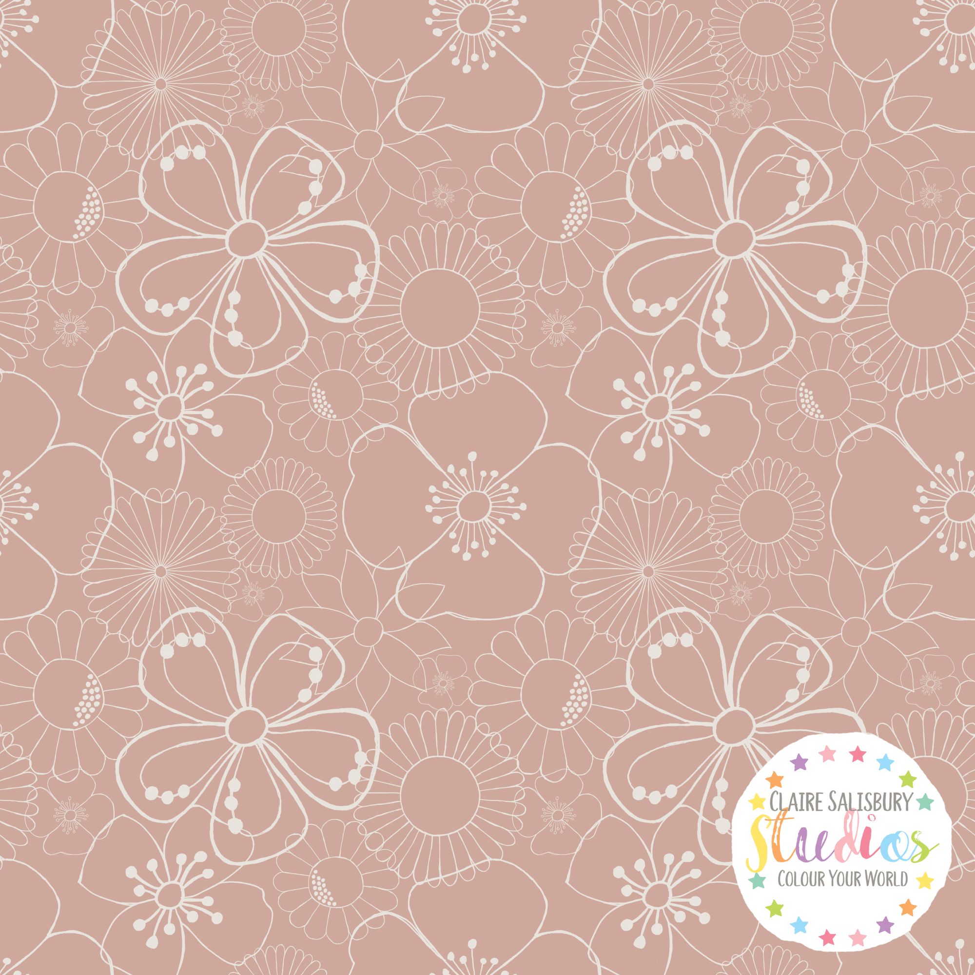 VINTAGE LACE DUSKY BEIGE 4000x4000.jpg