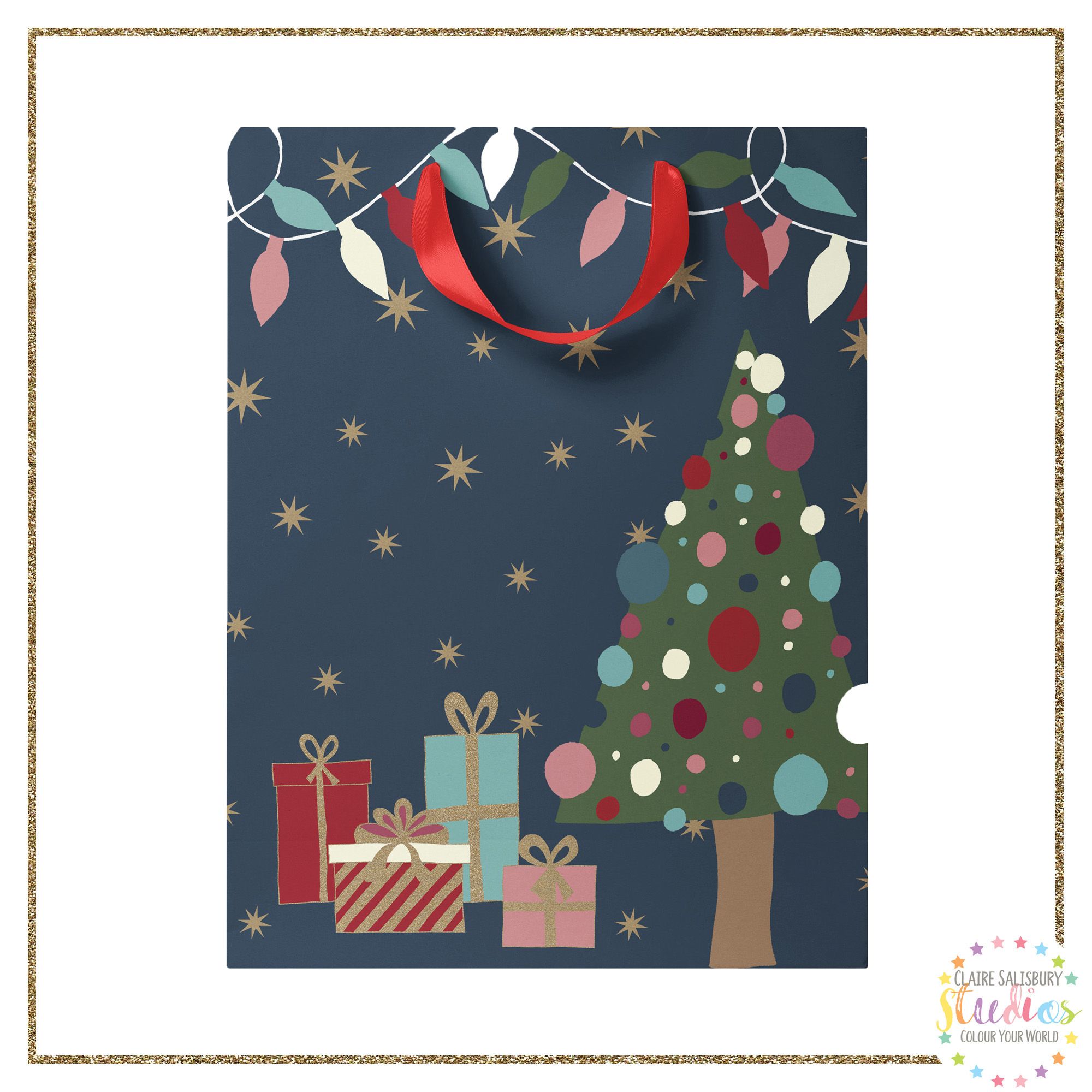 GIFT BAG.jpg