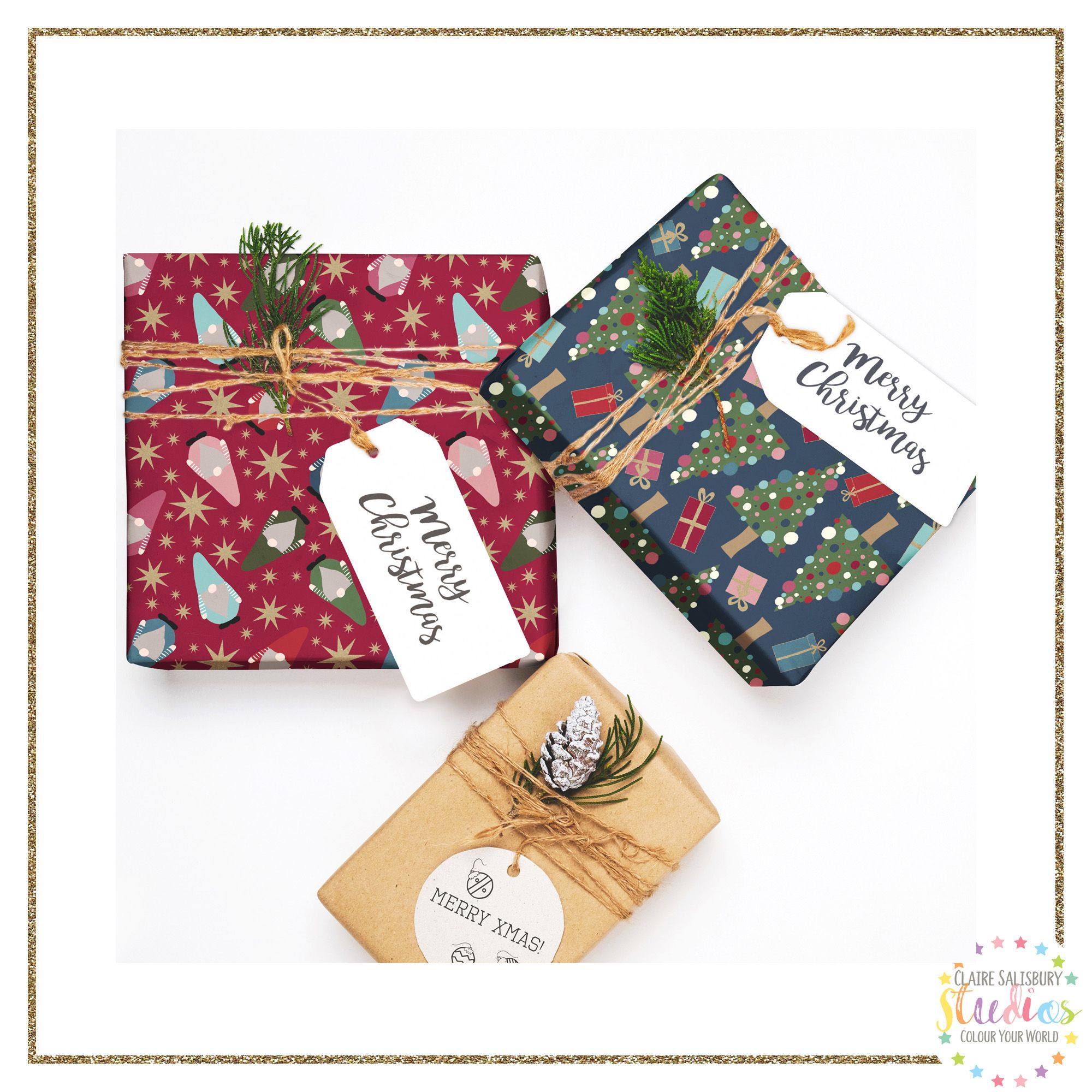 PRESENTS 3.jpg