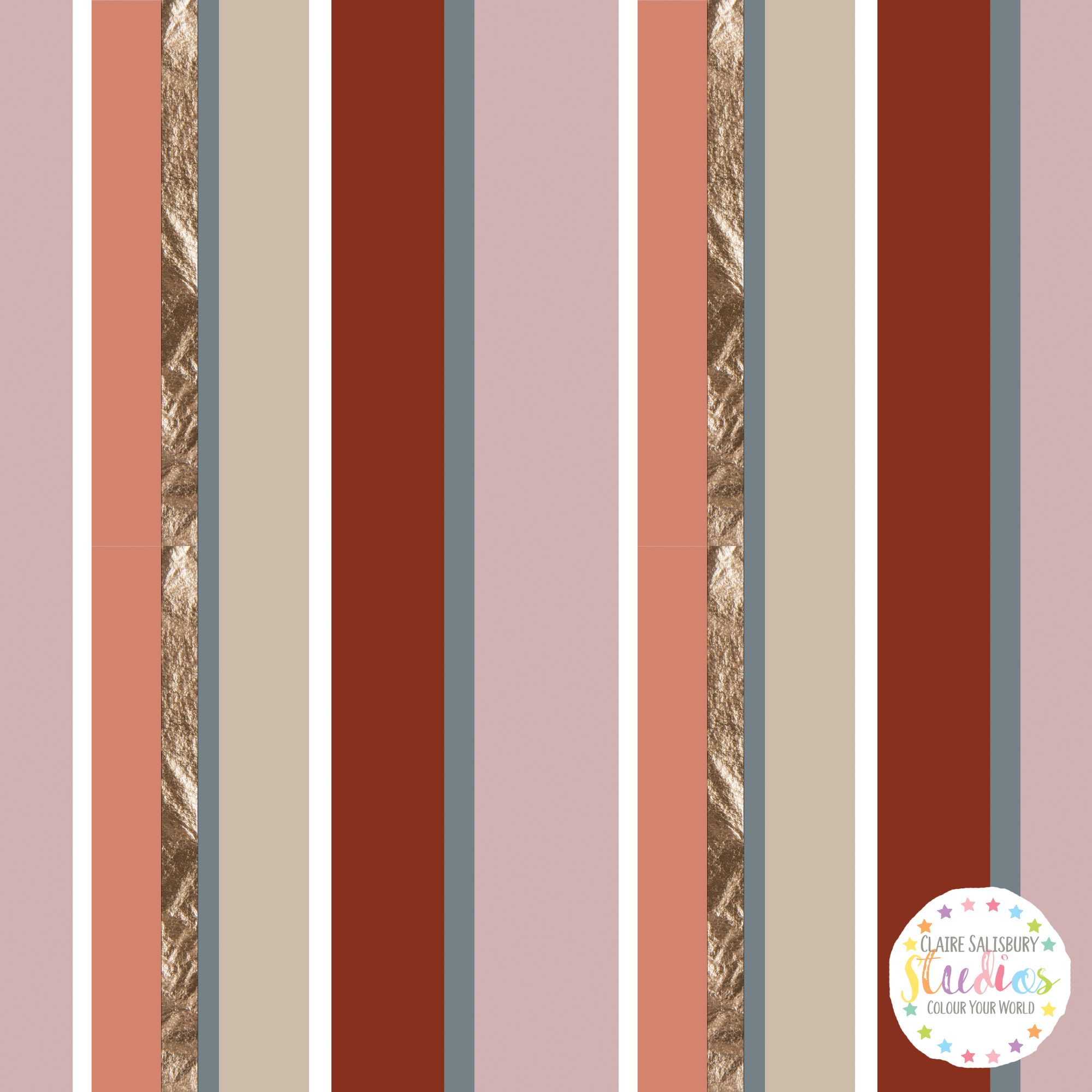 STRIPE 4000x4000px.jpg