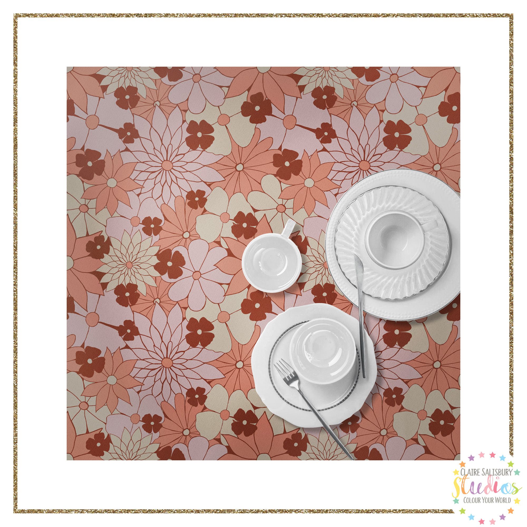 TABLECLOTH SQUARE BACKGROUND.jpg