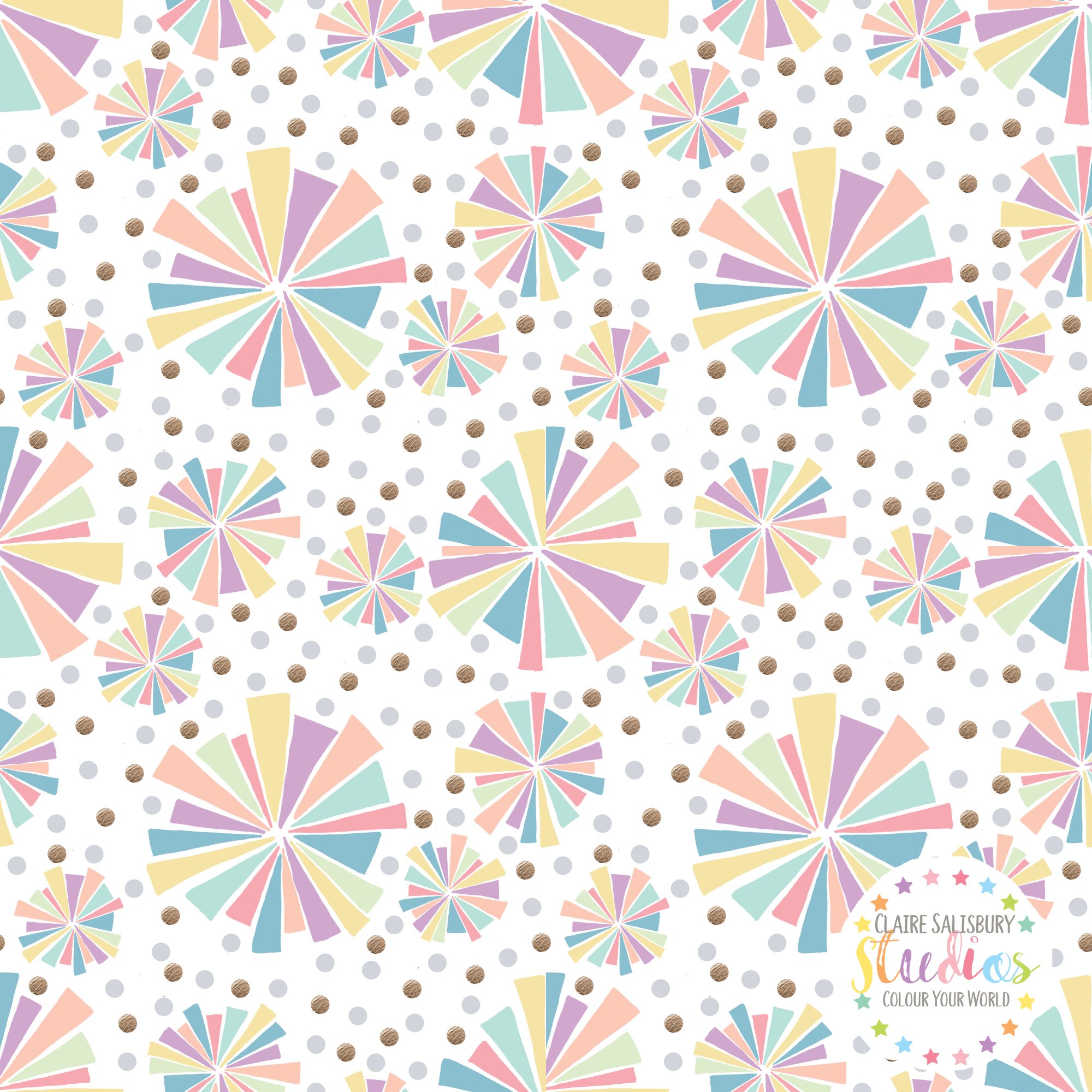 PATTERN 1 4000x4000px